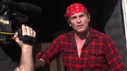 Captura de 'This Ain't Dirty Jobs XXX' nº 52