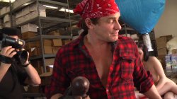 Captura de 'This Ain't Dirty Jobs XXX' nº 53