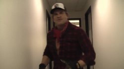 Captura de 'This Ain't Dirty Jobs XXX' nº 6