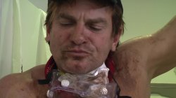 Captura de 'This Ain't Dirty Jobs XXX' nº 77