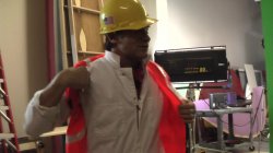 Captura de 'This Ain't Dirty Jobs XXX' nº 8