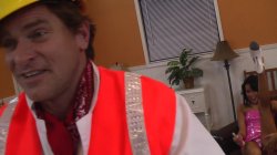 Captura de 'This Ain't Dirty Jobs XXX' nº 9