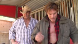 Captura de 'This Ain't Dirty Jobs XXX' nº 108