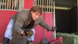 Captura de 'This Ain't Dirty Jobs XXX' nº 110