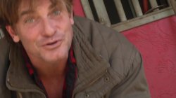 Captura de 'This Ain't Dirty Jobs XXX' nº 111