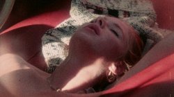 'Star Virgin' screenshot nº 36
