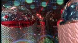 'Star Virgin' screenshot nº 4