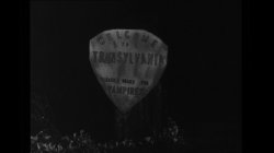 'Star Virgin' screenshot nº 41