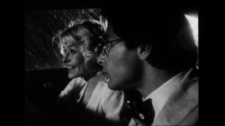 'Star Virgin' screenshot nº 42