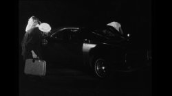'Star Virgin' screenshot nº 43