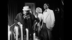 'Star Virgin' screenshot nº 44