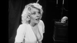 'Star Virgin' screenshot nº 48