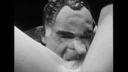 'Star Virgin' screenshot nº 56