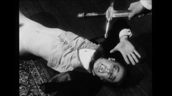 'Star Virgin' screenshot nº 64