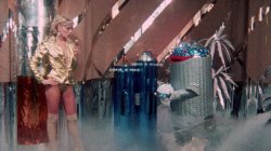 'Star Virgin' screenshot nº 66