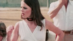 'Star Virgin' screenshot nº 69
