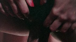 'Star Virgin' screenshot nº 82