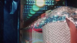 'Star Virgin' screenshot nº 9