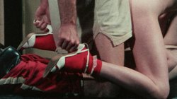 'Star Virgin' screenshot nº 93