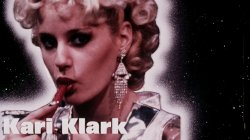 'Star Virgin' screenshot nº 1