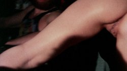 'Star Virgin' screenshot nº 104