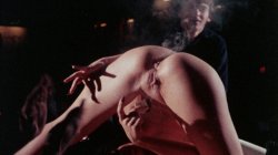 'Star Virgin' screenshot nº 107
