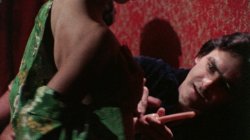 'Star Virgin' screenshot nº 117