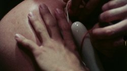 'Star Virgin' screenshot nº 129