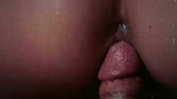 'Star Virgin' screenshot nº 130