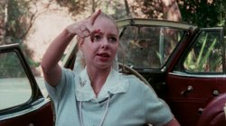 'Star Virgin' screenshot nº 15