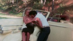 'Star Virgin' screenshot nº 20