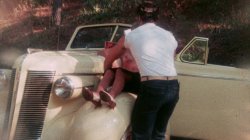 'Star Virgin' screenshot nº 22