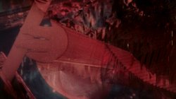'Star Virgin' screenshot nº 3