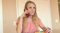 'Stepdaughters Creampied 5' screenshot nº 39