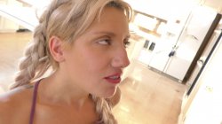 'Stepdaughters Creampied 5' screenshot nº 111