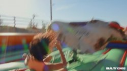 Captura de 'Project DTF 2' nº 62