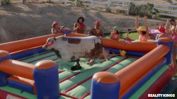 Captura de 'Project DTF 2' nº 64