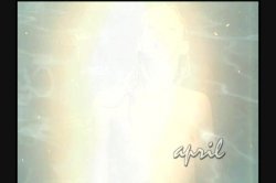 Captura de 'Liquid Sex' nº 2