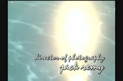 Captura de 'Liquid Sex' nº 3