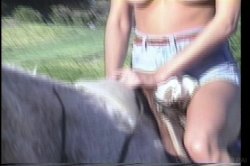 Captura de 'Boob Acres' nº 1