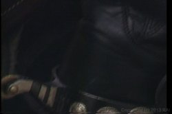 Captura de 'Boob Acres' nº 137