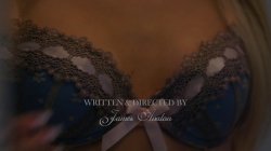 'Forbidden Affairs Vol. 7: My Son's Wife' screenshot nº 2
