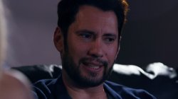 'Forbidden Affairs Vol. 7: My Son's Wife' screenshot nº 121