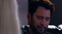 'Forbidden Affairs Vol. 7: My Son's Wife' screenshot nº 124
