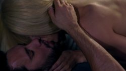 'Forbidden Affairs Vol. 7: My Son's Wife' screenshot nº 127