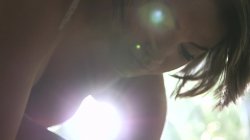 'Girls Who Deep Throat 8' screenshot nº 22