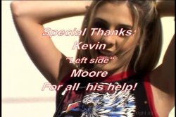 Captura de 'Joey Silvera's New Girls 7' nº 1