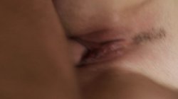 'Destroy Me' screenshot nº 47
