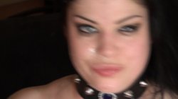 'Destroy Me' screenshot nº 49