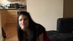 'Destroy Me' screenshot nº 8